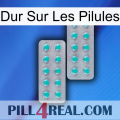 Hard On Pills 29